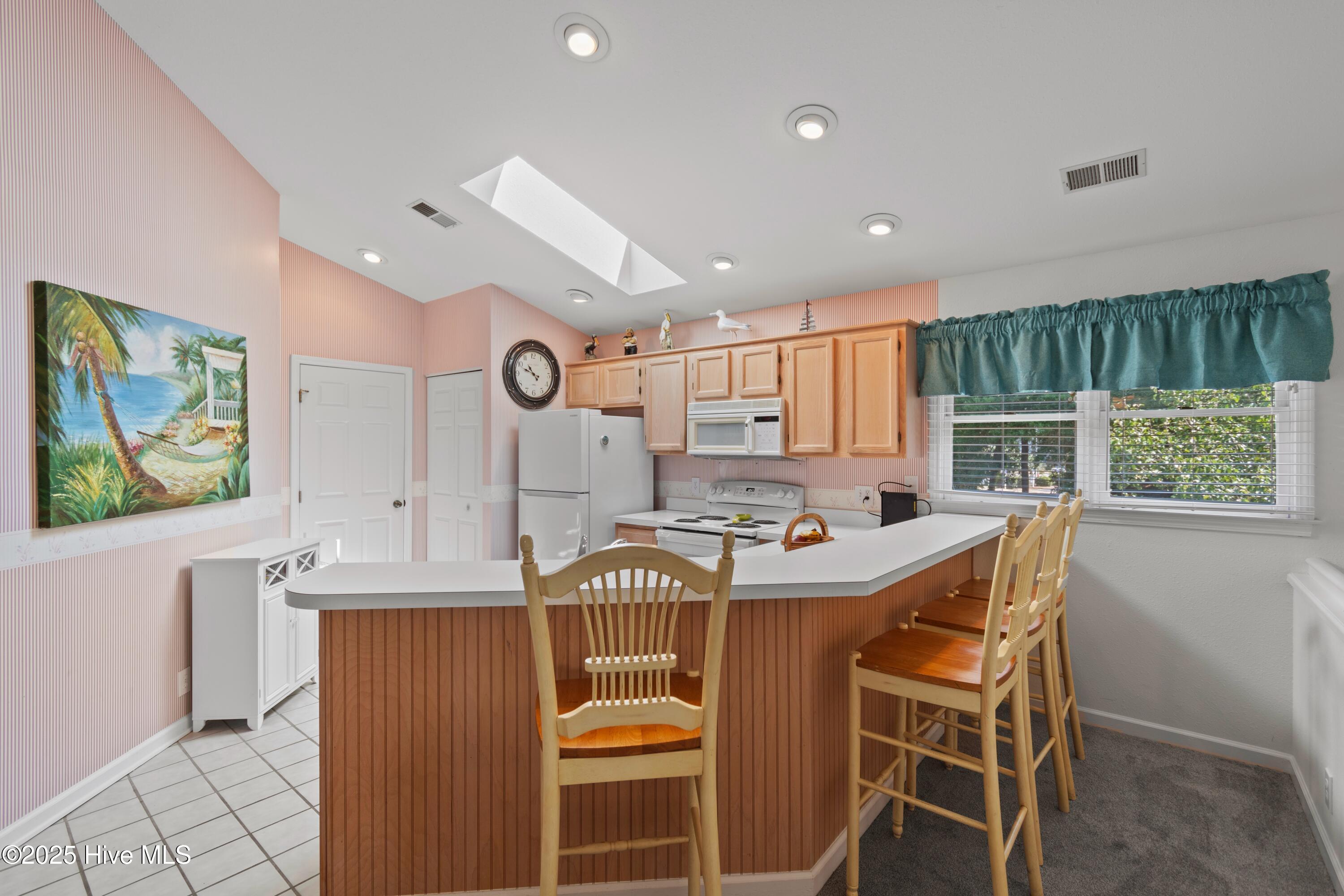 228 Clubhouse Road, Unit A Sunset Beach, NC 28468 - Photo 15 of 55 228ClubhouseRd - 27