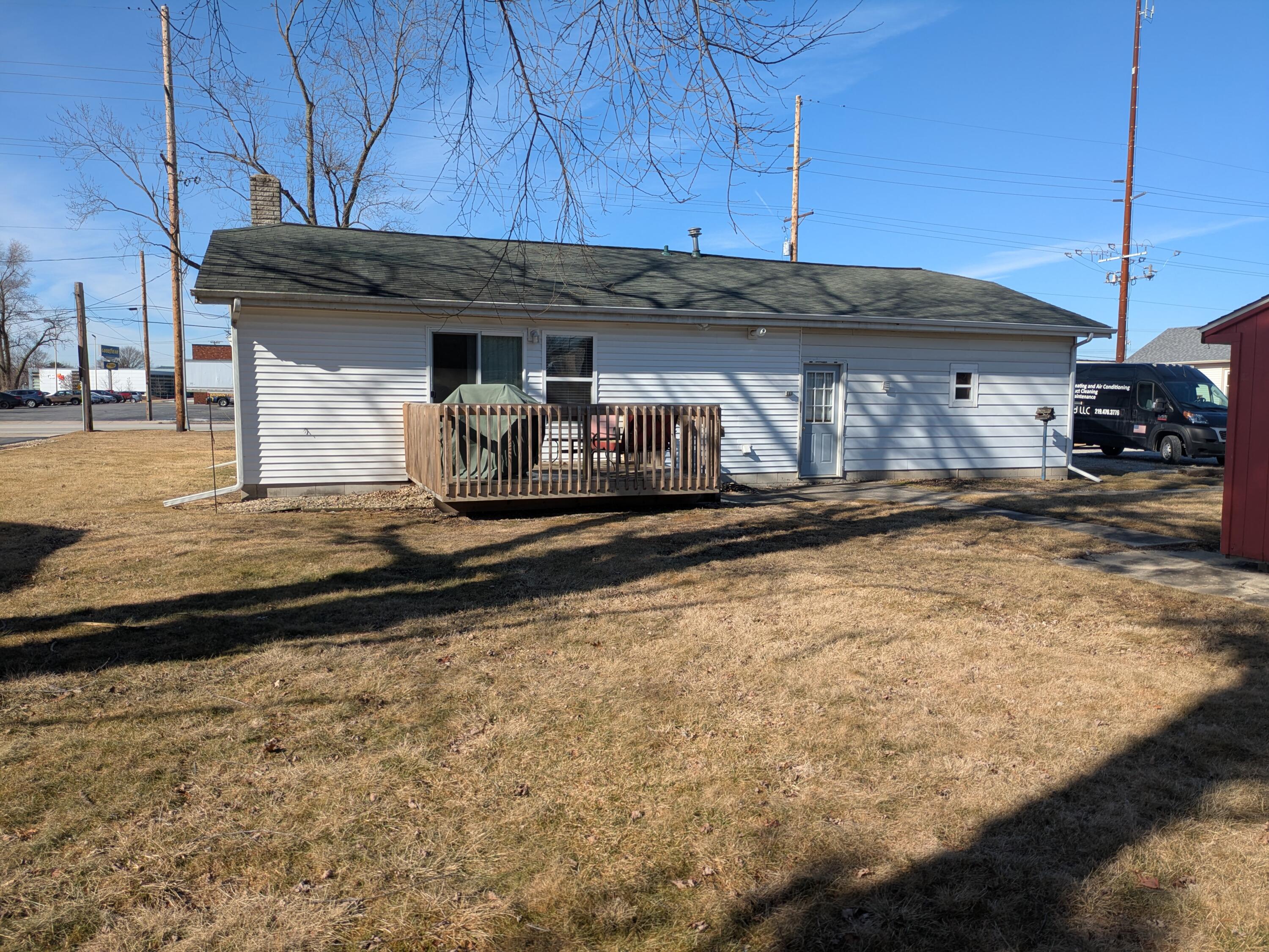 2406 Roosevelt Road Valparaiso, IN 46383 - Photo 5 of 26 3000x2252