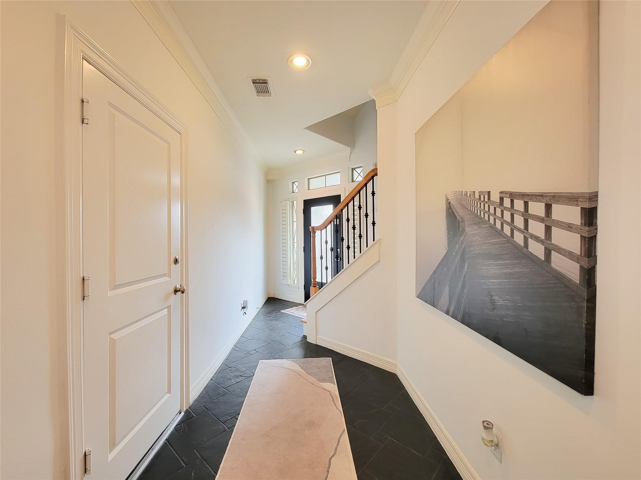 1421 Bremond Street Houston, TX 77004 - Photo 14 of 30