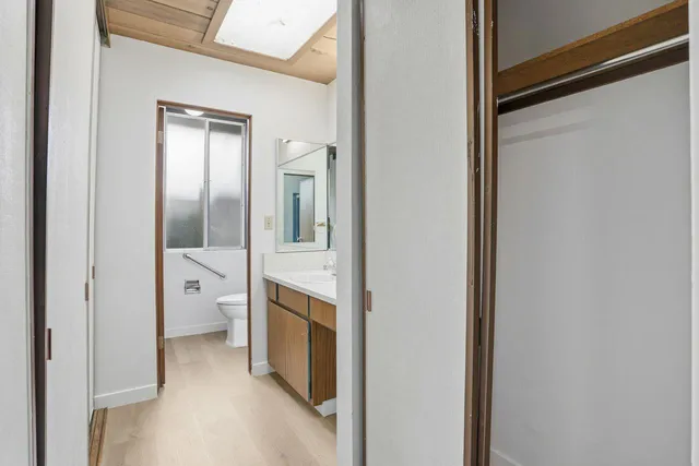 $2,849,999 | 827 Cumberland Drive, Sunnyvale, CA 94087