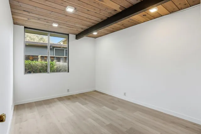 $2,849,999 | 827 Cumberland Drive, Sunnyvale, CA 94087