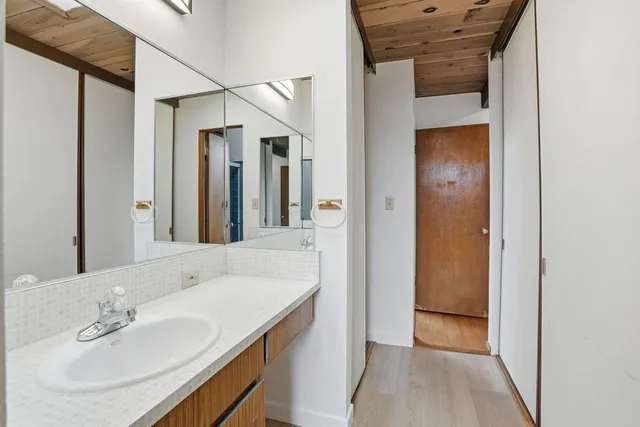 $2,849,999 | 827 Cumberland Drive, Sunnyvale, CA 94087