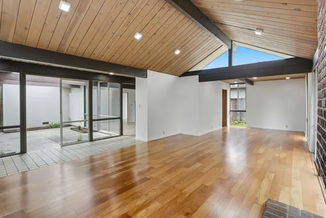 $2,849,999 | 827 Cumberland Drive, Sunnyvale, CA 94087