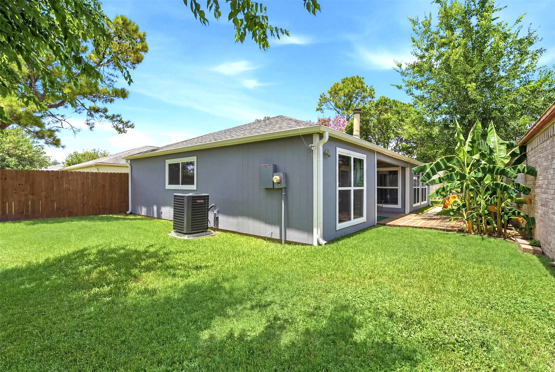 16007 Ridgegreen Drive Houston, TX 77082 - Photo 27 of 29