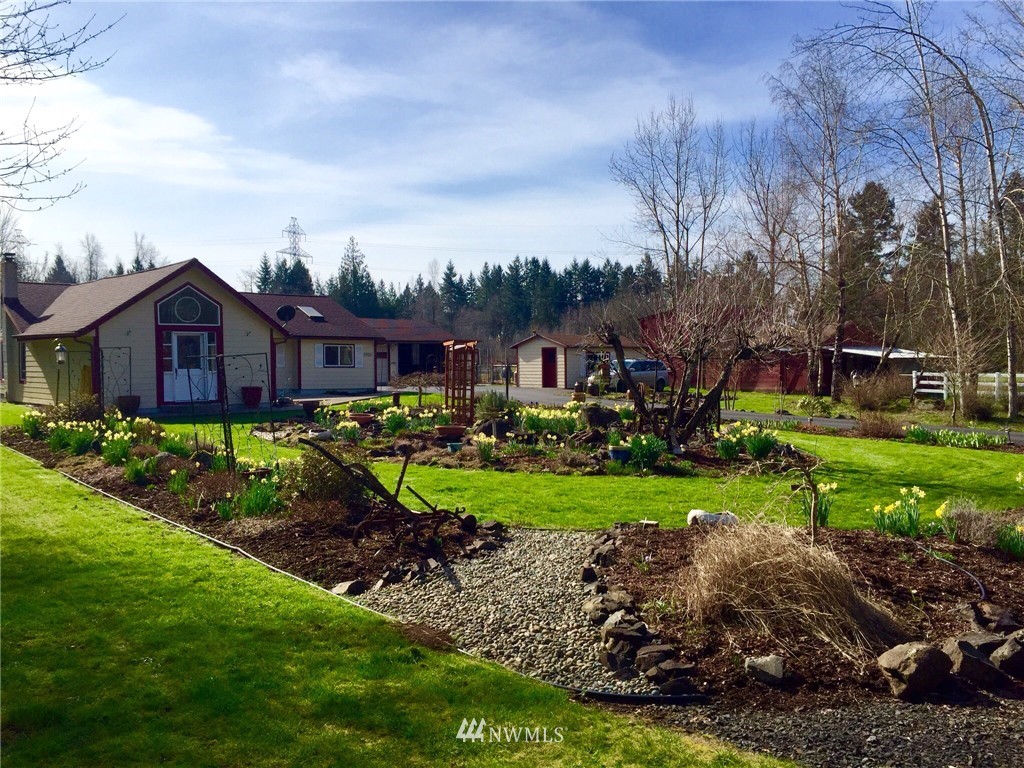 3305 Sapp Road Southwest Olympia, WA 98512 - Photo 1 of 23 Gallery Image 1
