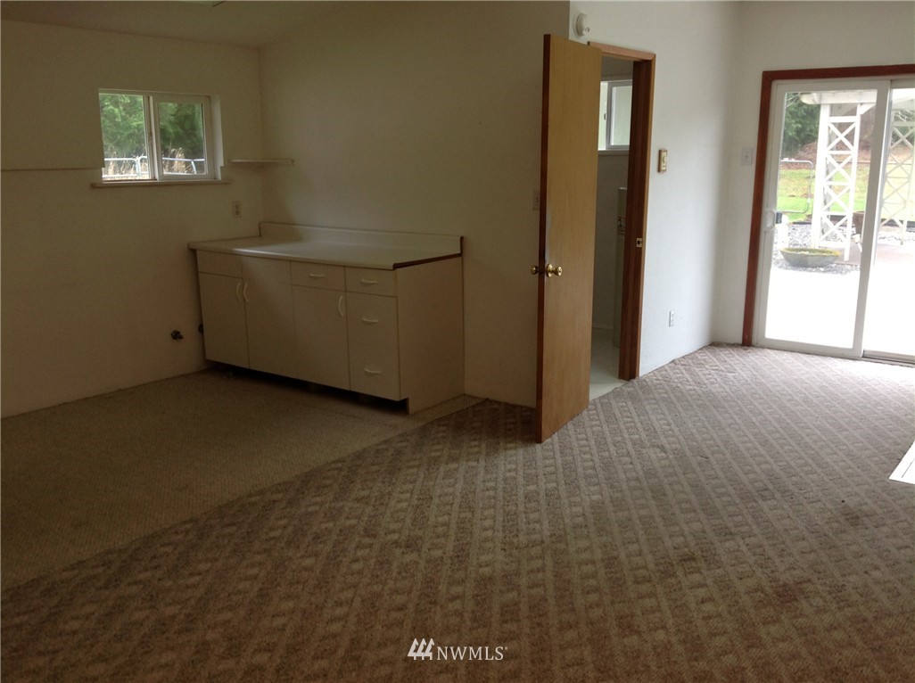 3305 Sapp Road Southwest Olympia, WA 98512 - Photo 11 of 23 Gallery Image 11
