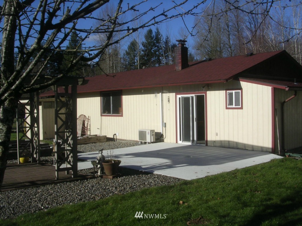3305 Sapp Road Southwest Olympia, WA 98512 - Photo 12 of 23 Gallery Image 12