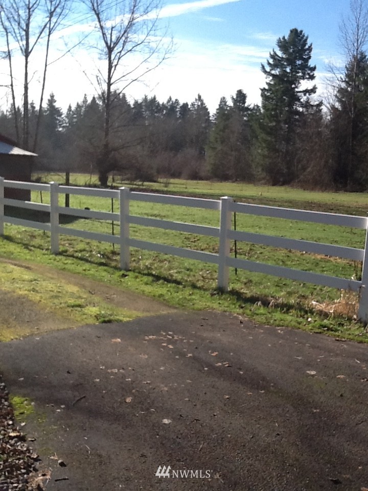 3305 Sapp Road Southwest Olympia, WA 98512 - Photo 19 of 23 Gallery Image 19