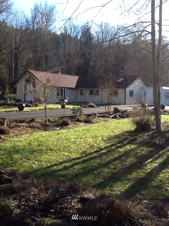 3305 Sapp Road Southwest Olympia, WA 98512 - Photo 21 of 23 Gallery Image 21