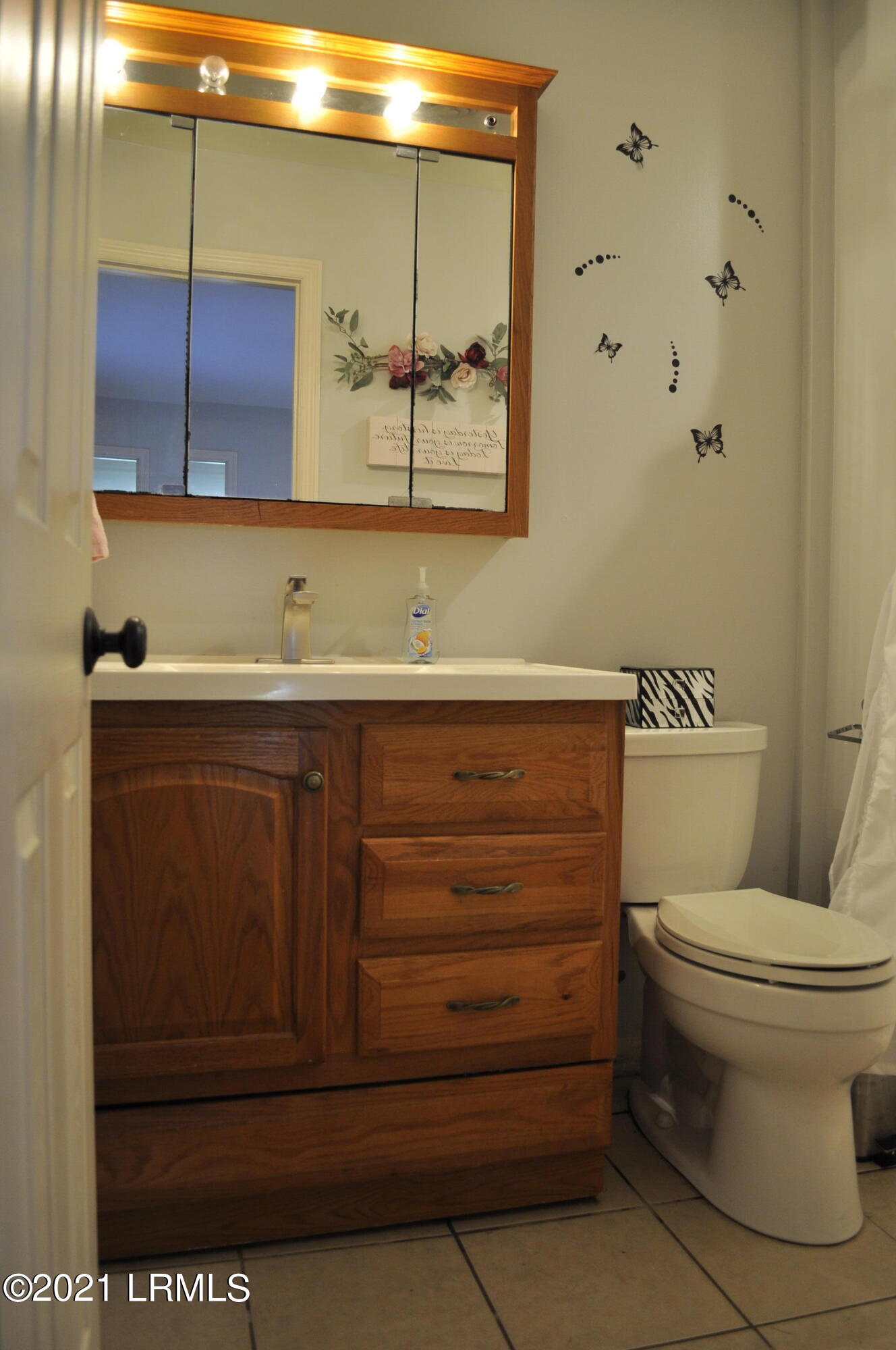 3011 Ratel Drive Beaufort, SC 29902 - Photo 11 of 18 _DSC0011