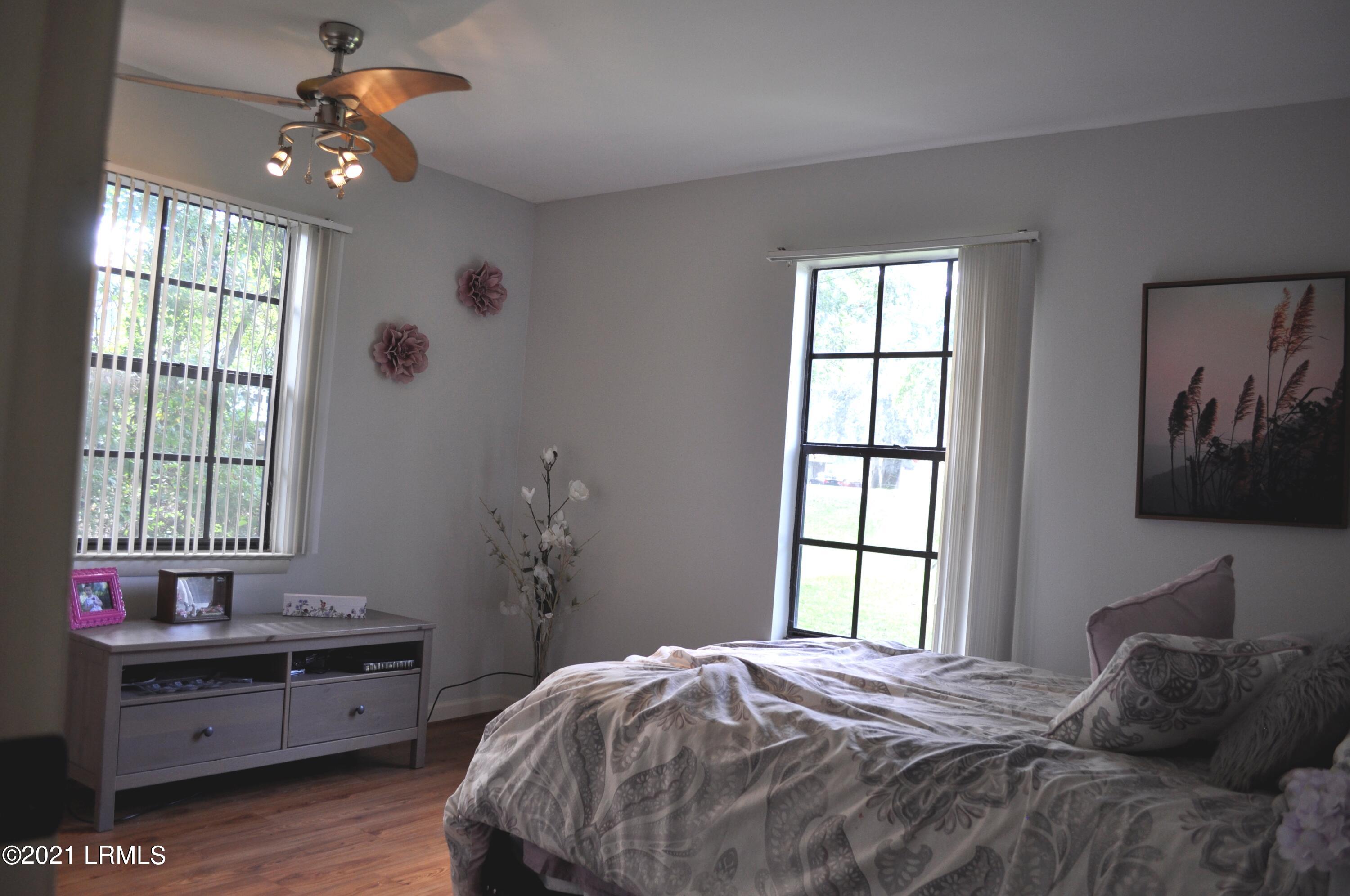 3011 Ratel Drive Beaufort, SC 29902 - Photo 12 of 18 aaa_DSC0012