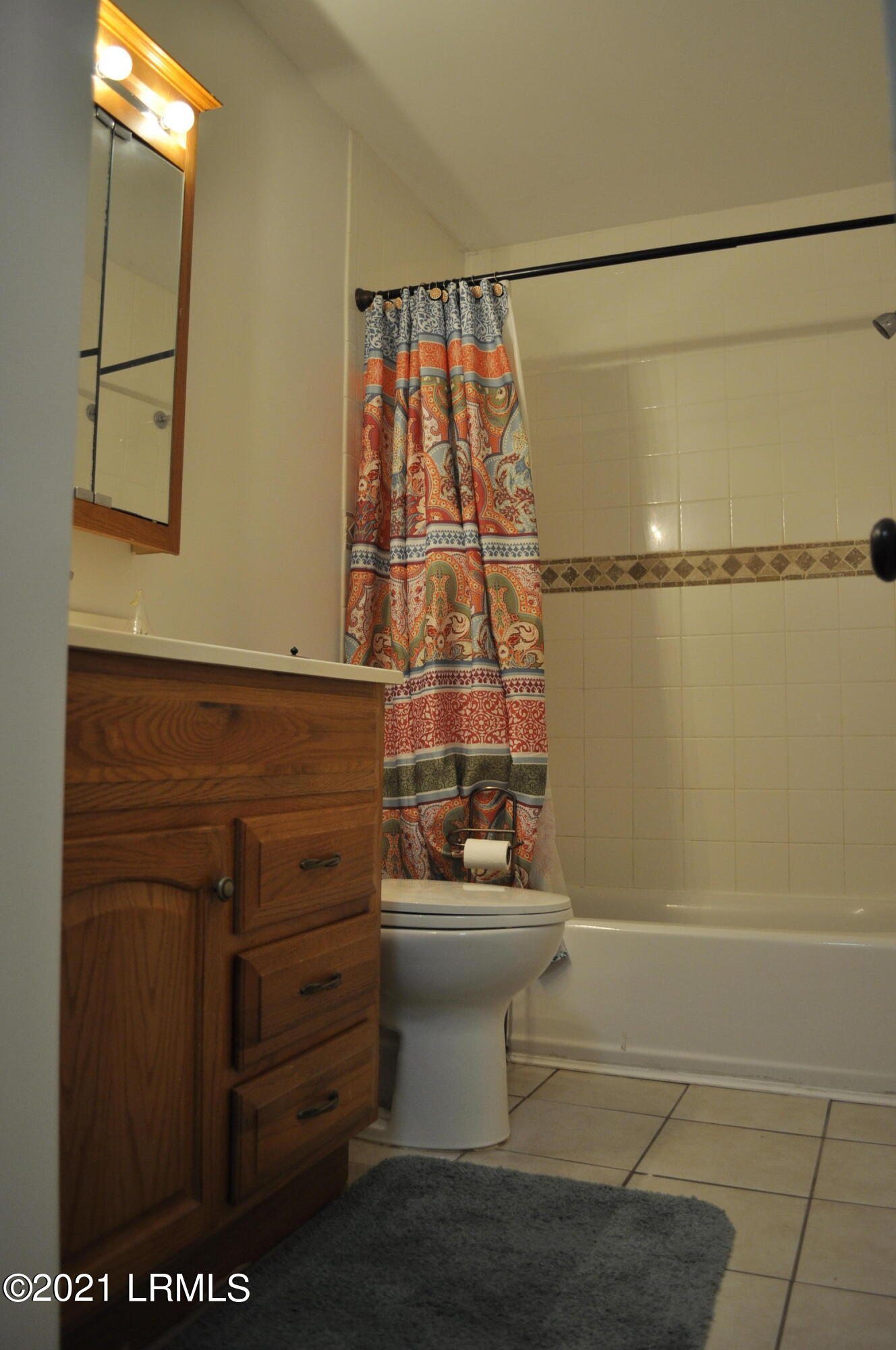 3011 Ratel Drive Beaufort, SC 29902 - Photo 13 of 18 _DSC0013