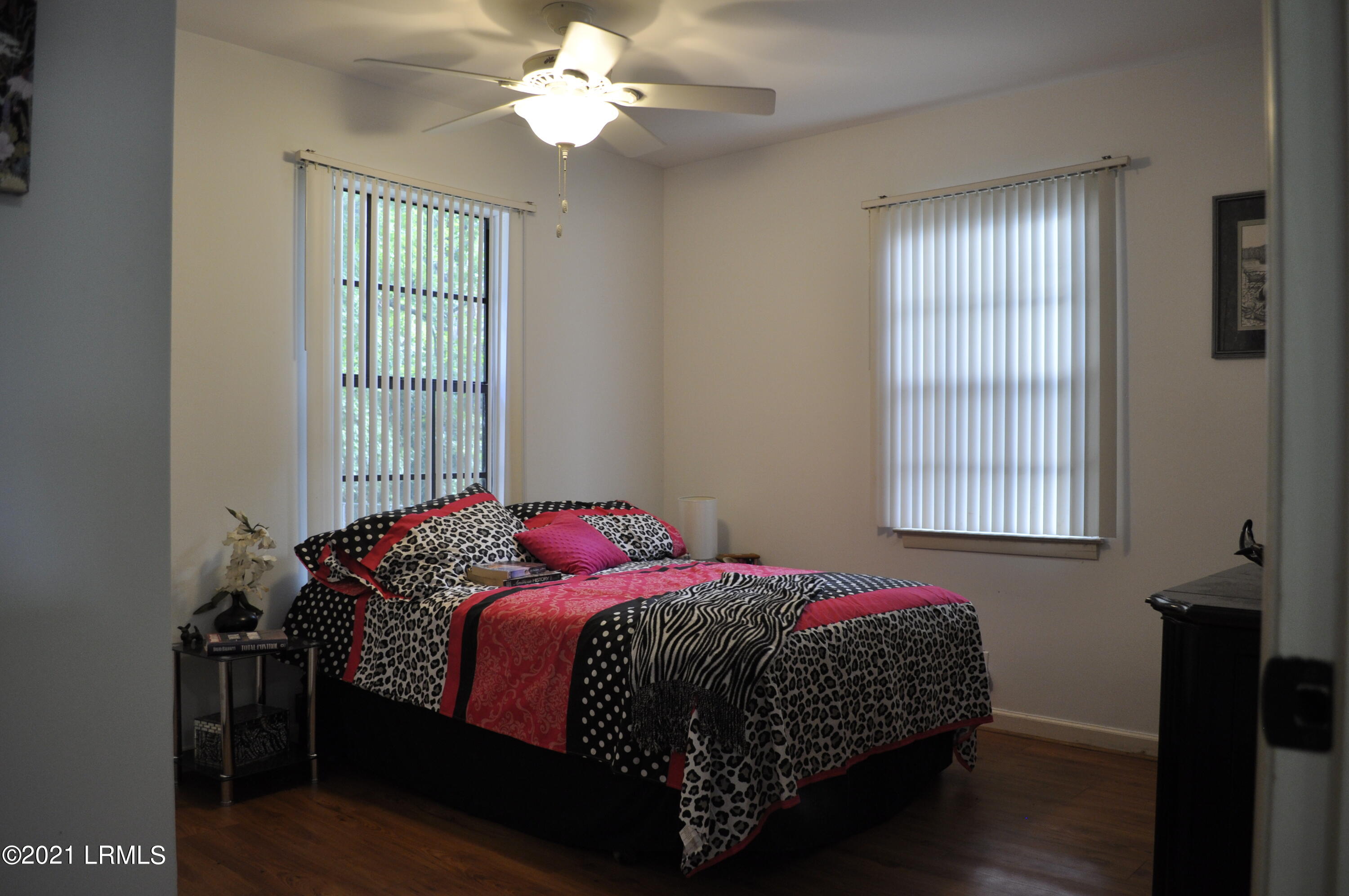 3011 Ratel Drive Beaufort, SC 29902 - Photo 14 of 18 _DSC0014
