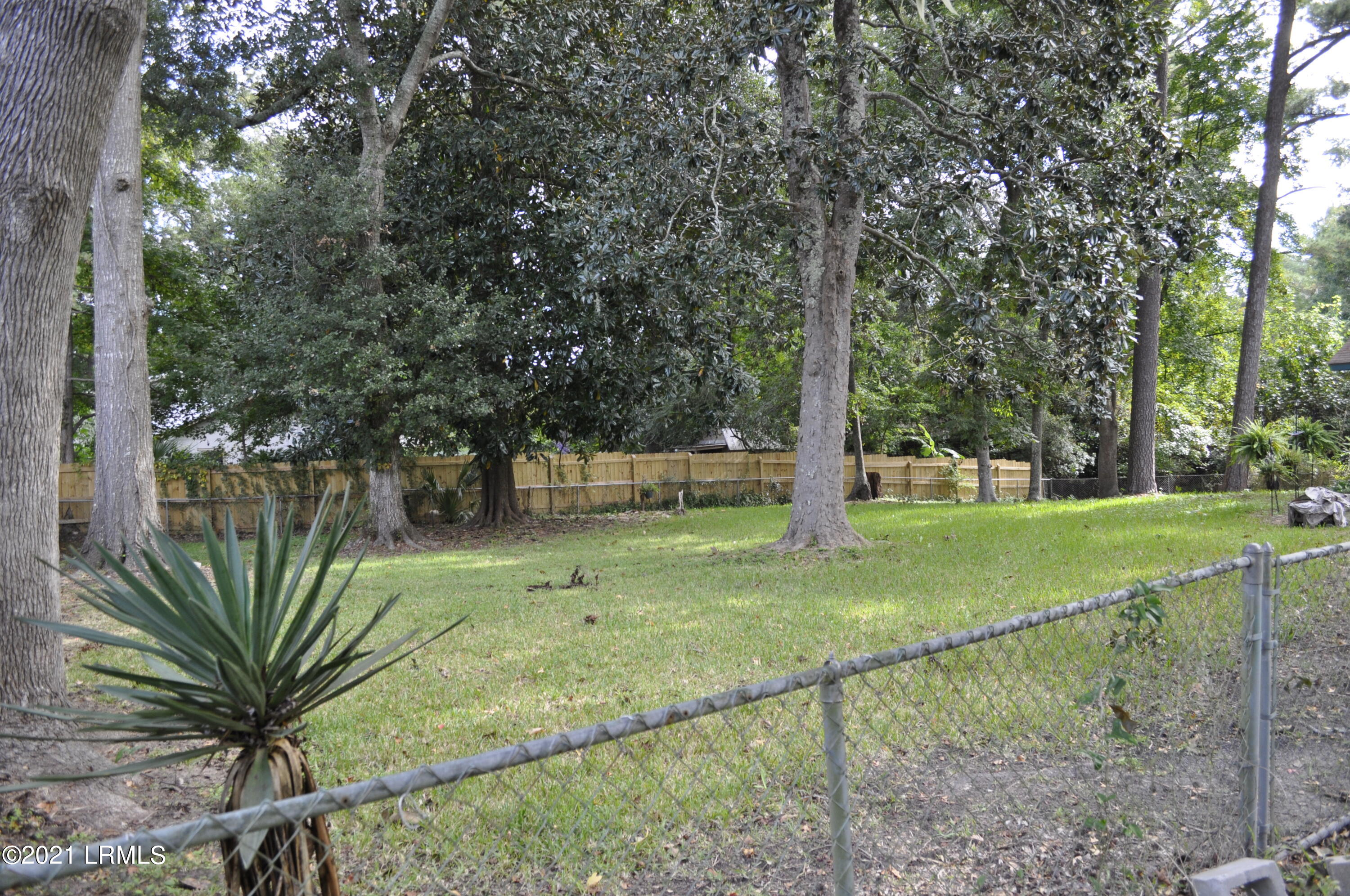 3011 Ratel Drive Beaufort, SC 29902 - Photo 15 of 18 _DSC0015