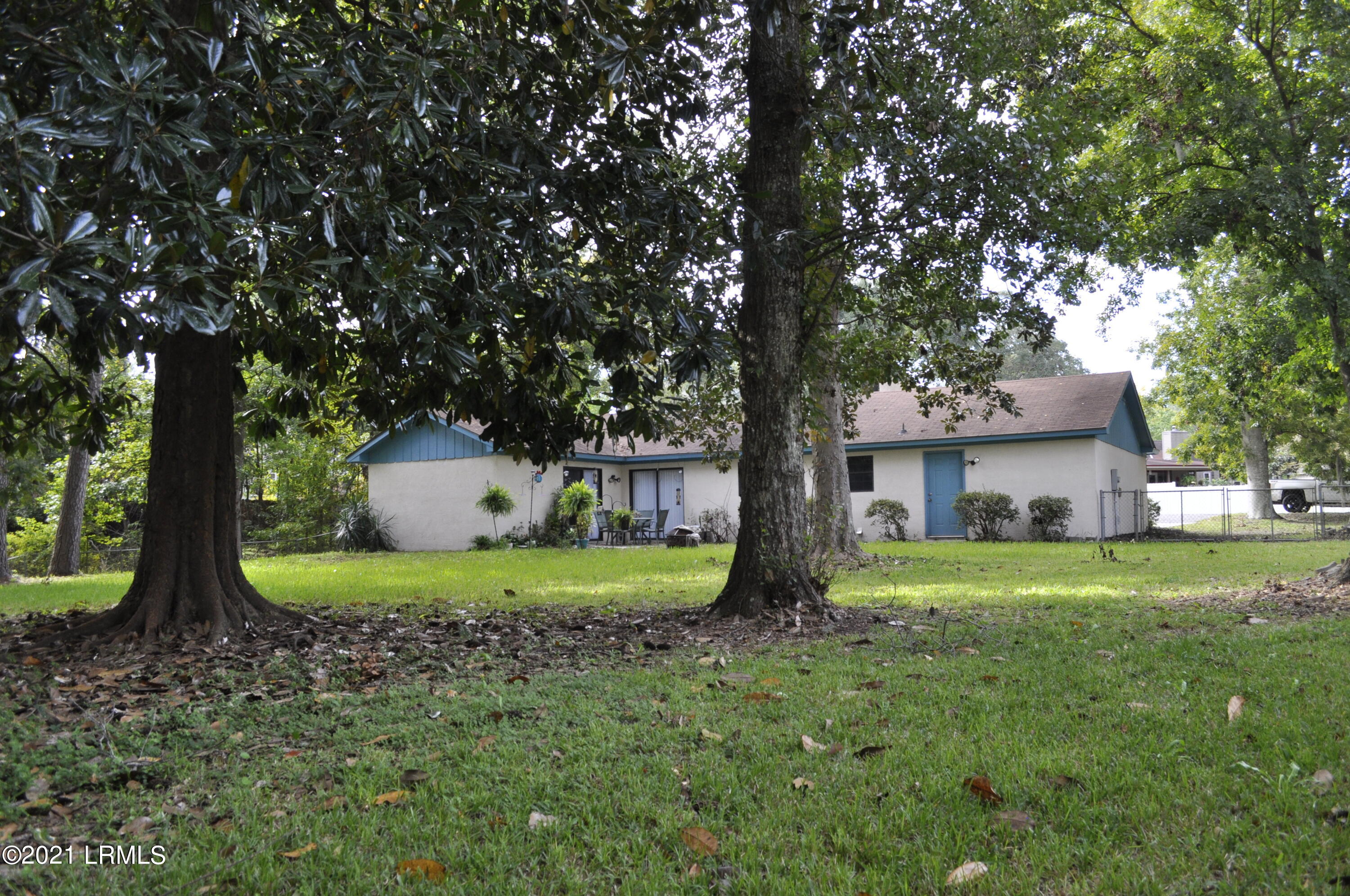 3011 Ratel Drive Beaufort, SC 29902 - Photo 16 of 18 _DSC0016