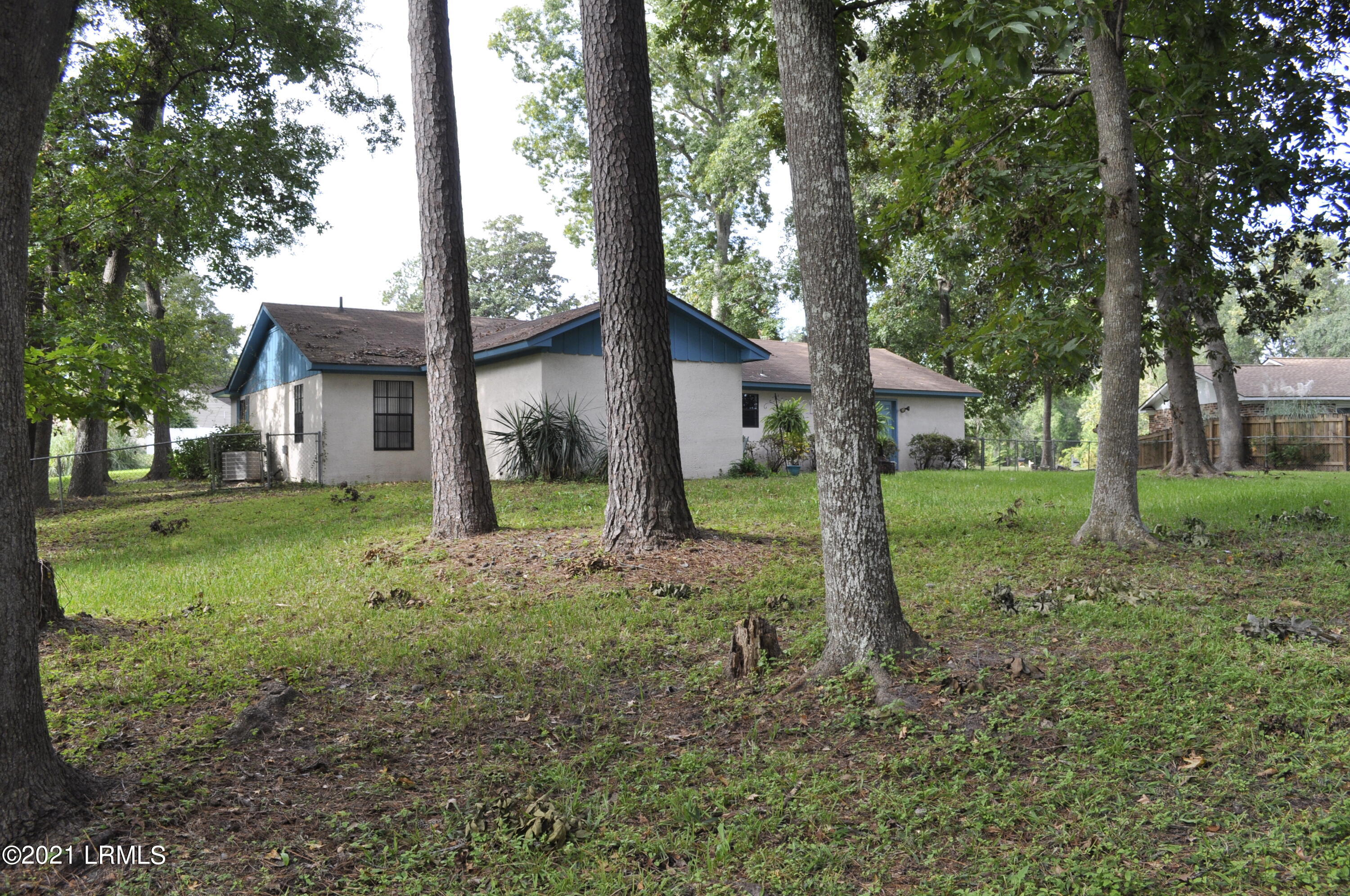 3011 Ratel Drive Beaufort, SC 29902 - Photo 17 of 18 _DSC0017