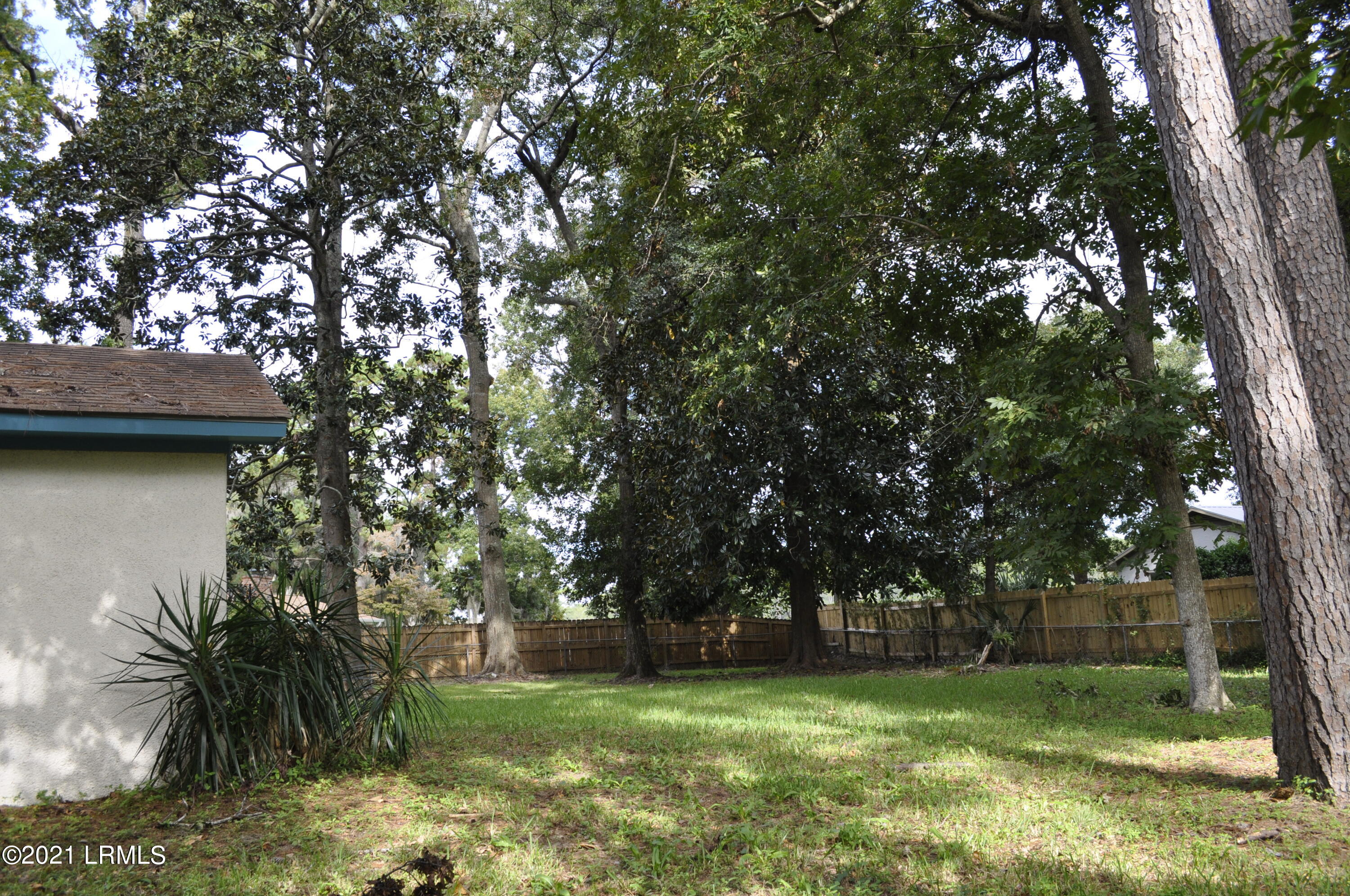 3011 Ratel Drive Beaufort, SC 29902 - Photo 18 of 18 _DSC0018