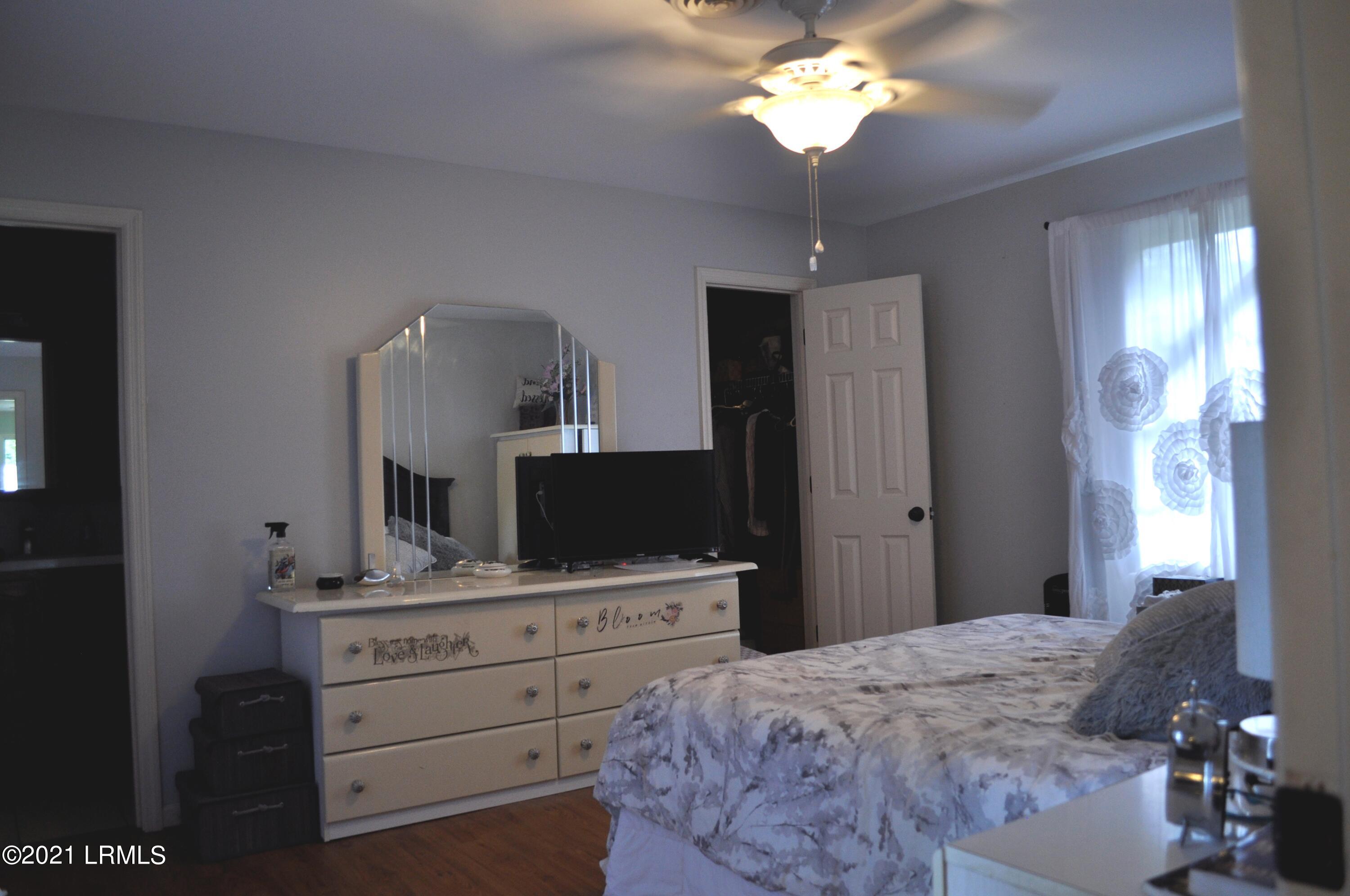 3011 Ratel Drive Beaufort, SC 29902 - Photo 8 of 18 aaa_DSC0008