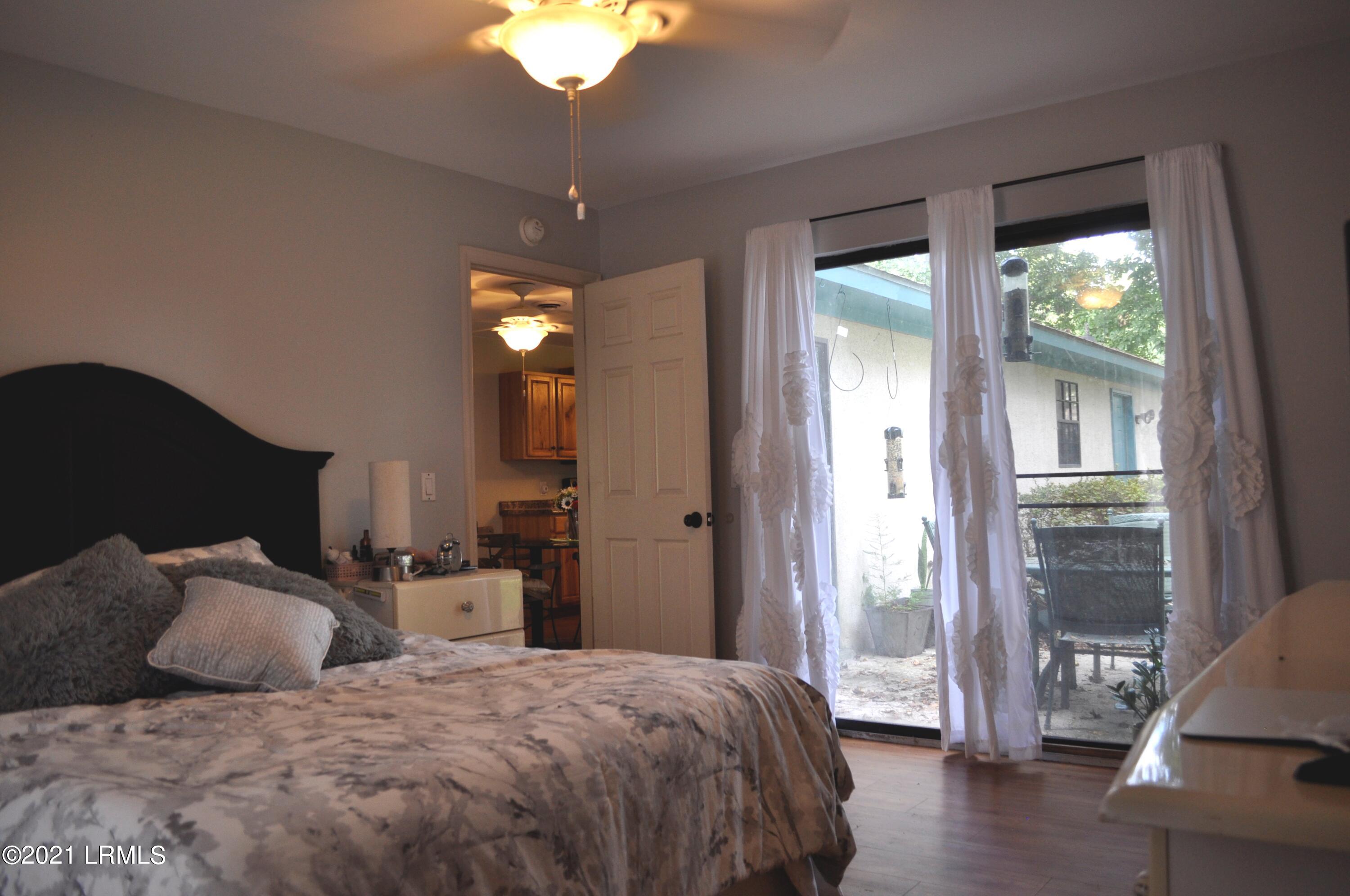 3011 Ratel Drive Beaufort, SC 29902 - Photo 9 of 18 aaa_DSC0009