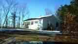 3019 East Burnside Road North Branch, MI 48461 - Photo 1 of 3 20187108.JPG