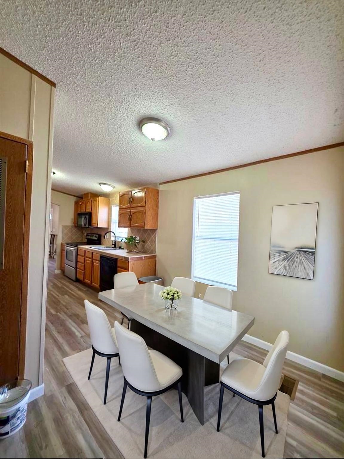 424 32 Road, Unit 286 Clifton, CO 81520 - Photo 8 of 27