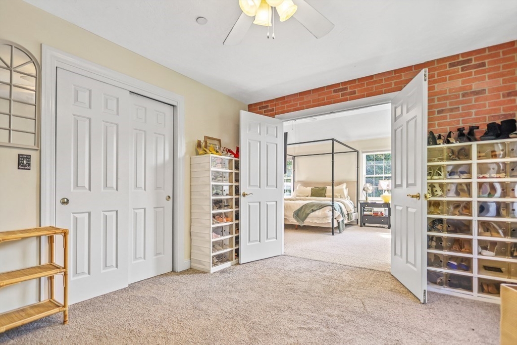 50 Rocky Brook Road North Andover, MA 01845 - Photo 21 of 42 a view of livingroom with furniture