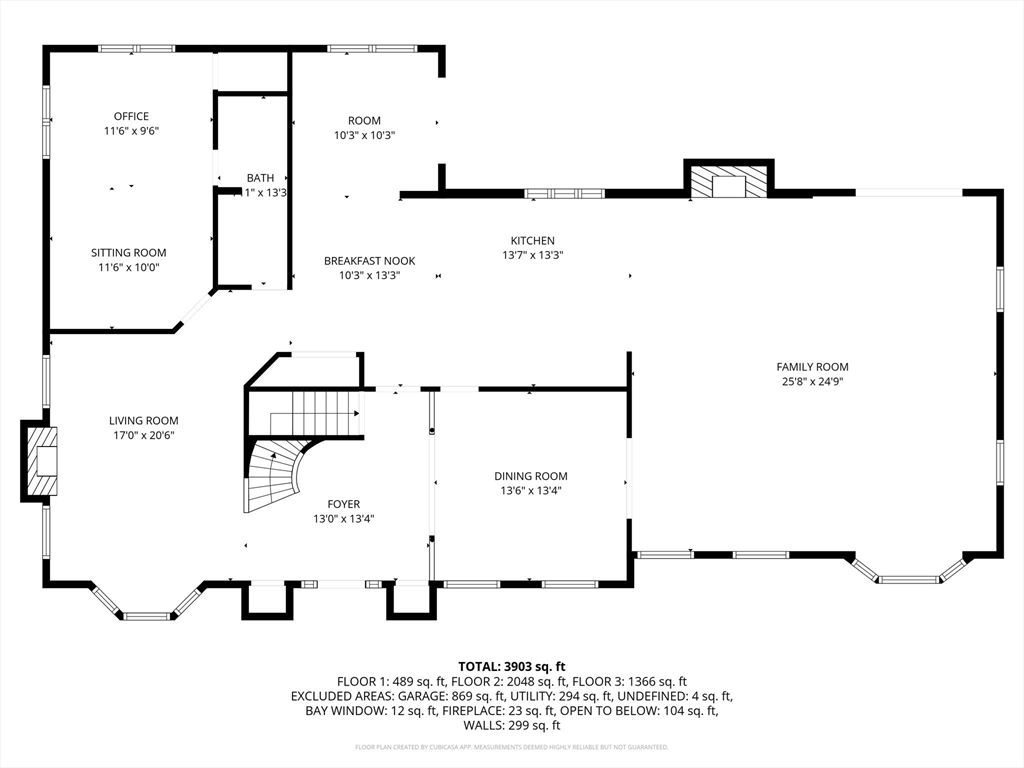 50 Rocky Brook Road North Andover, MA 01845 - Photo 38 of 42