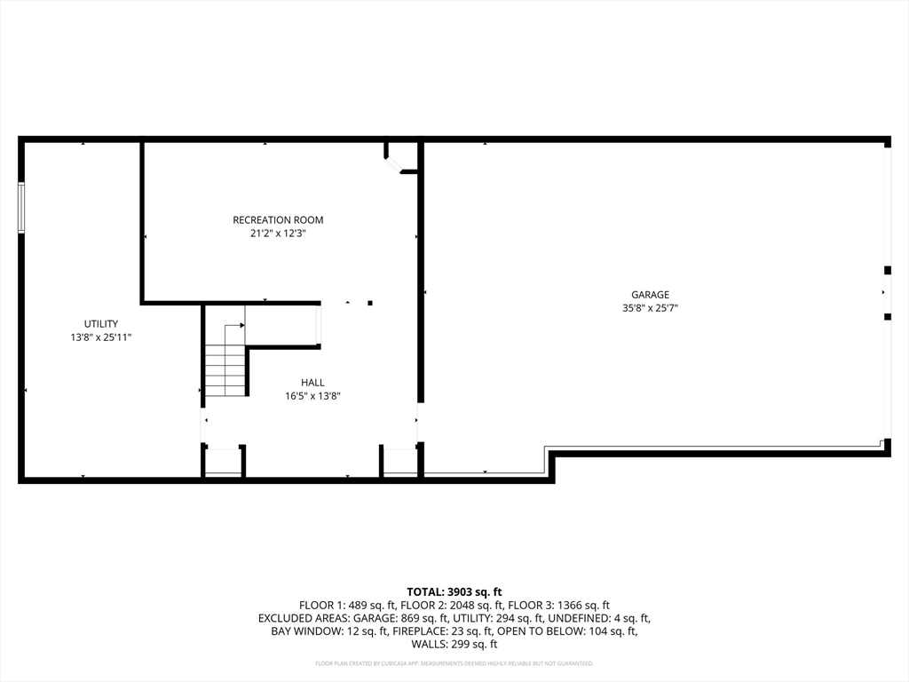 50 Rocky Brook Road North Andover, MA 01845 - Photo 40 of 42