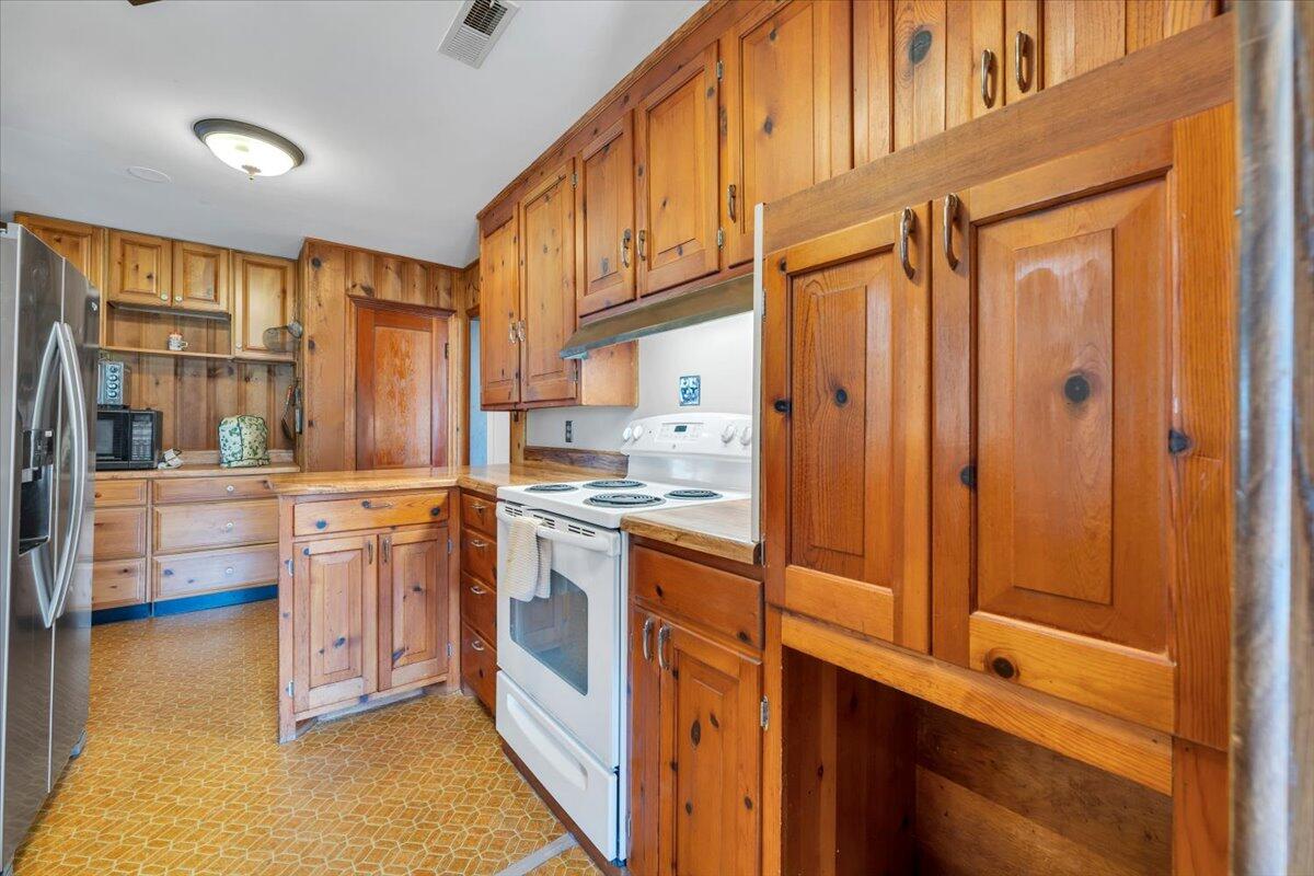 3870 Harborwood Road Salem, VA 24153 - Photo 13 of 53 13-MIB01185