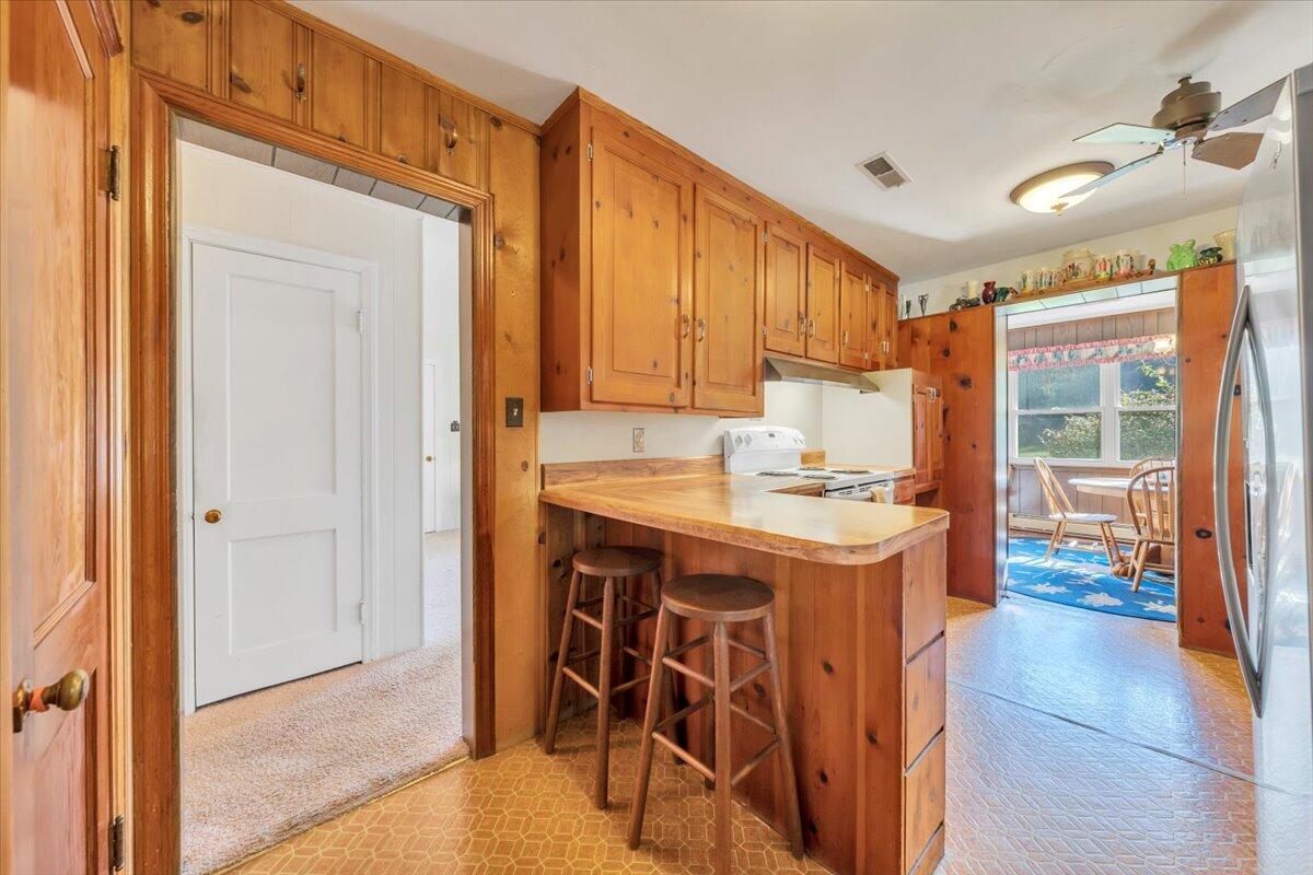 3870 Harborwood Road Salem, VA 24153 - Photo 16 of 53 16-MIB01194