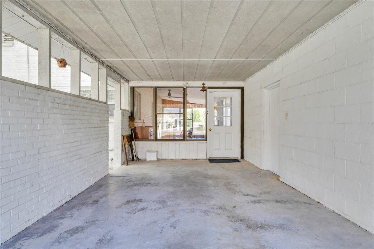 3870 Harborwood Road Salem, VA 24153 - Photo 33 of 53 33-MIB01248