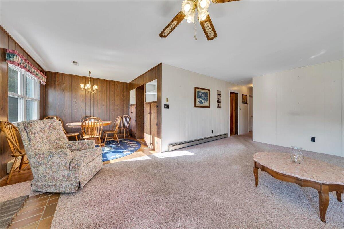 3870 Harborwood Road Salem, VA 24153 - Photo 8 of 53 08-MIB01167