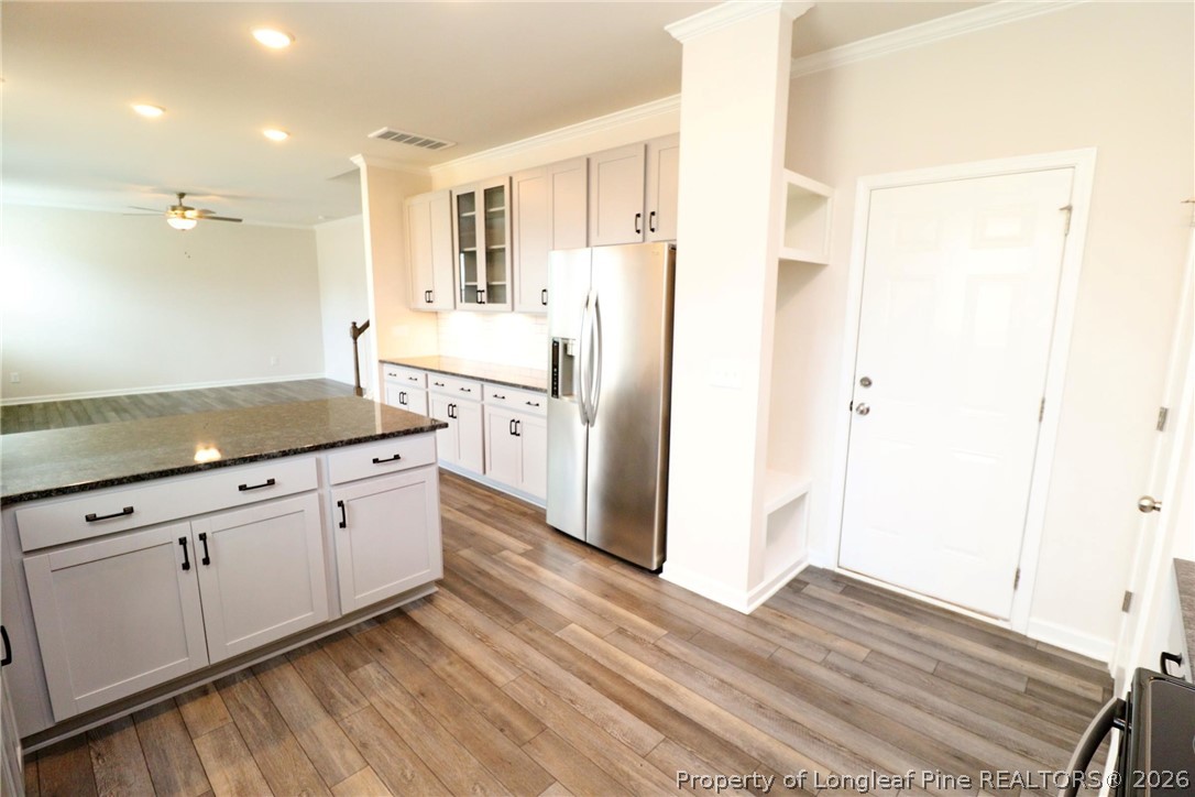 114 Scoville Road Garner, NC 27529 - Photo 15 of 41