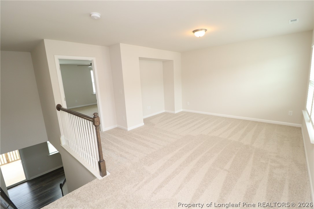 114 Scoville Road Garner, NC 27529 - Photo 18 of 41