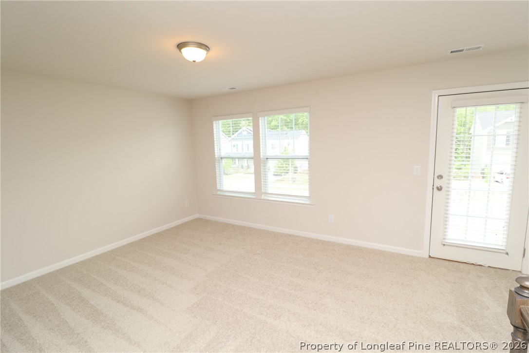 114 Scoville Road Garner, NC 27529 - Photo 20 of 41