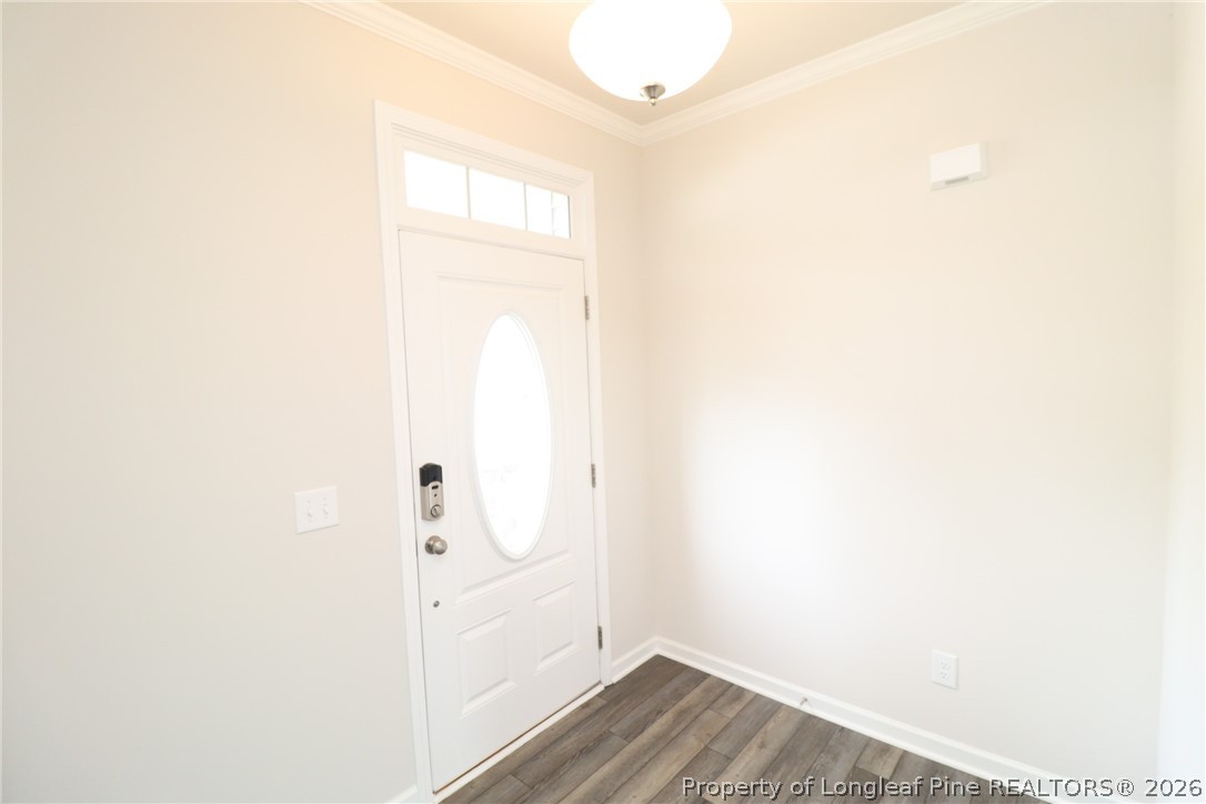 114 Scoville Road Garner, NC 27529 - Photo 2 of 41