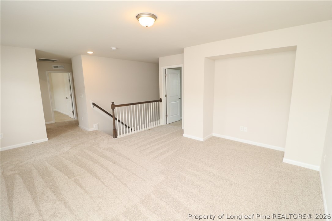 114 Scoville Road Garner, NC 27529 - Photo 21 of 41