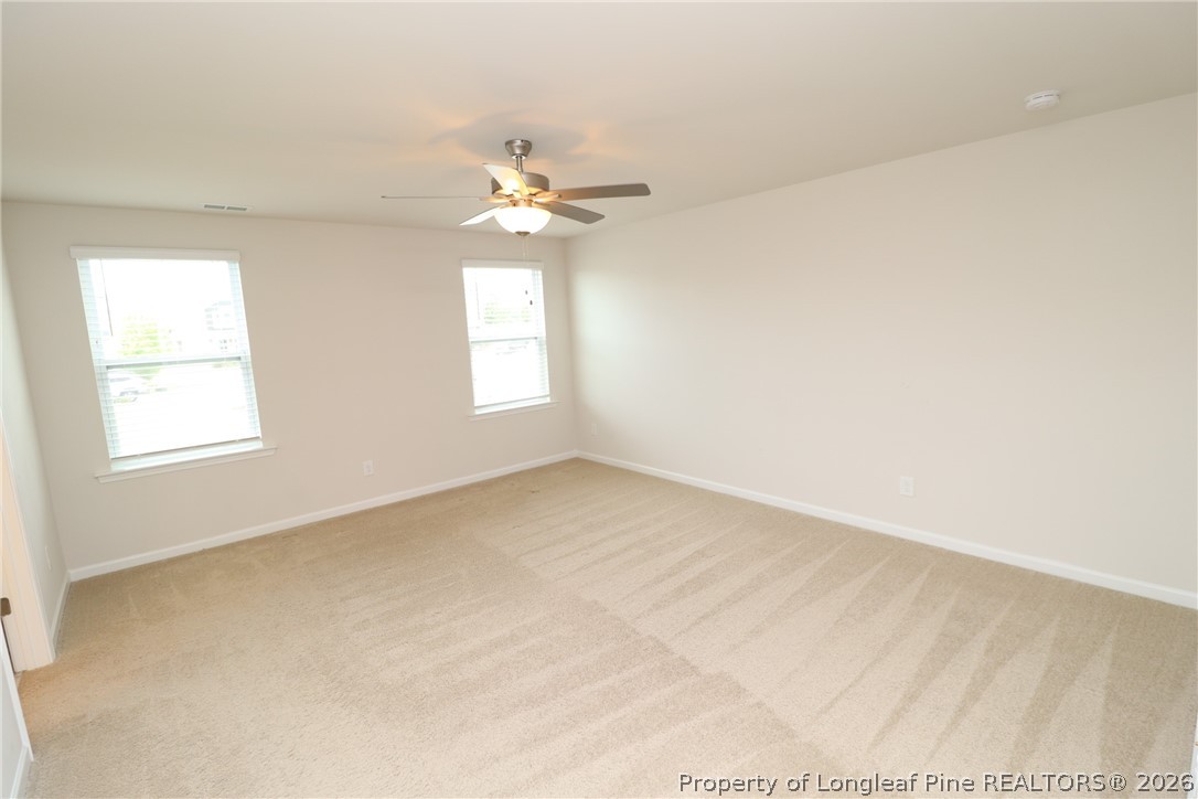 114 Scoville Road Garner, NC 27529 - Photo 22 of 41