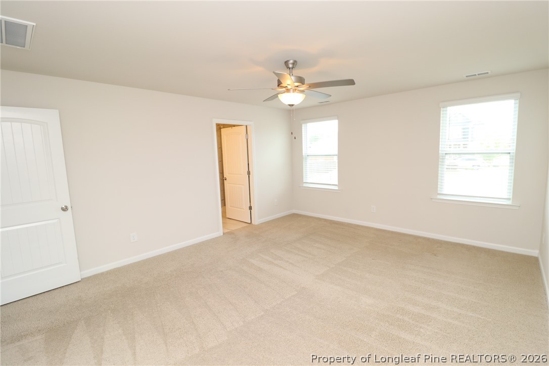 114 Scoville Road Garner, NC 27529 - Photo 23 of 41