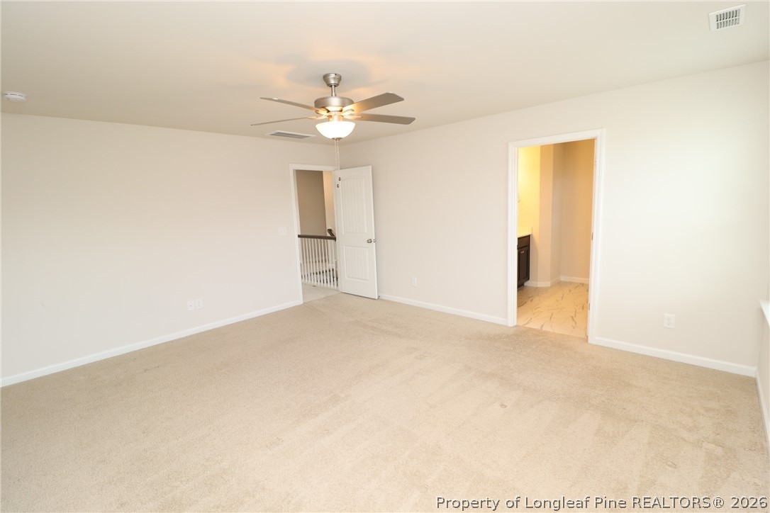114 Scoville Road Garner, NC 27529 - Photo 24 of 41