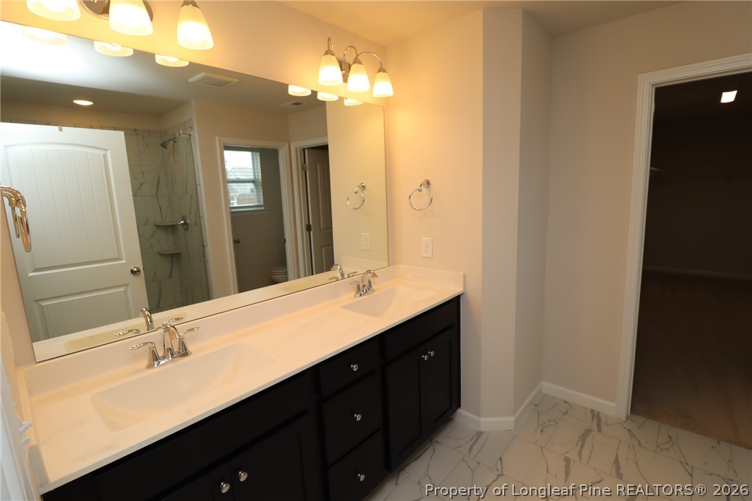 114 Scoville Road Garner, NC 27529 - Photo 25 of 41