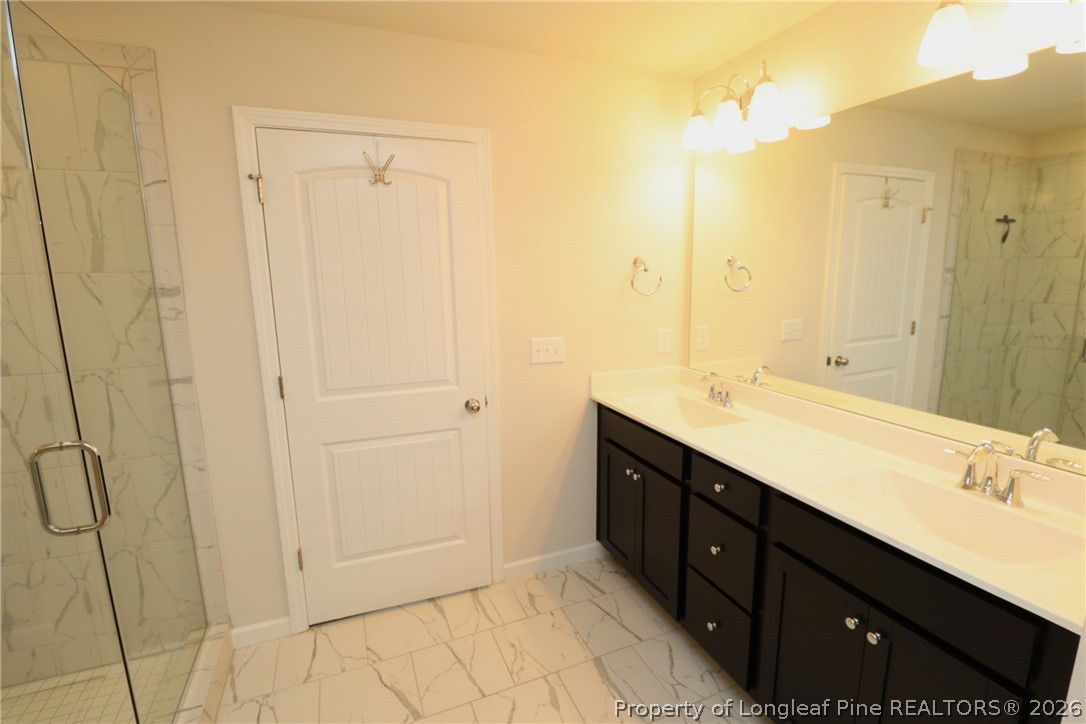 114 Scoville Road Garner, NC 27529 - Photo 28 of 41