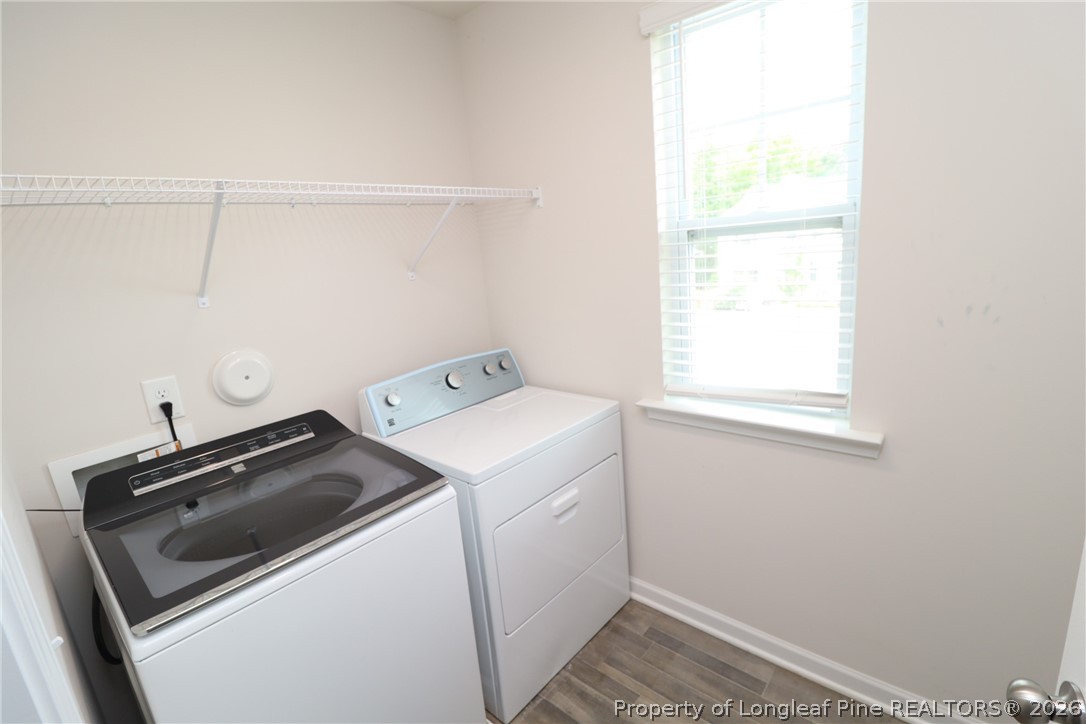 114 Scoville Road Garner, NC 27529 - Photo 31 of 41