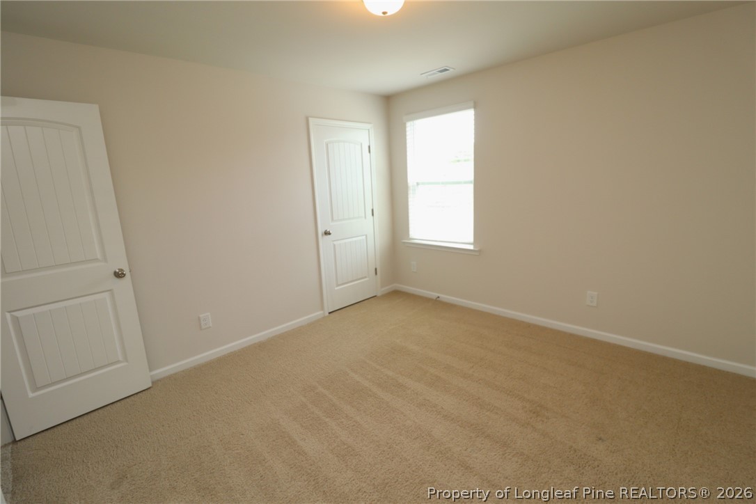 114 Scoville Road Garner, NC 27529 - Photo 35 of 41