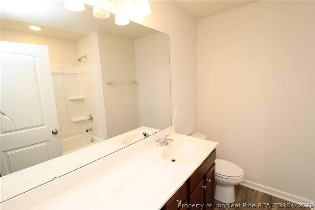 114 Scoville Road Garner, NC 27529 - Photo 36 of 41