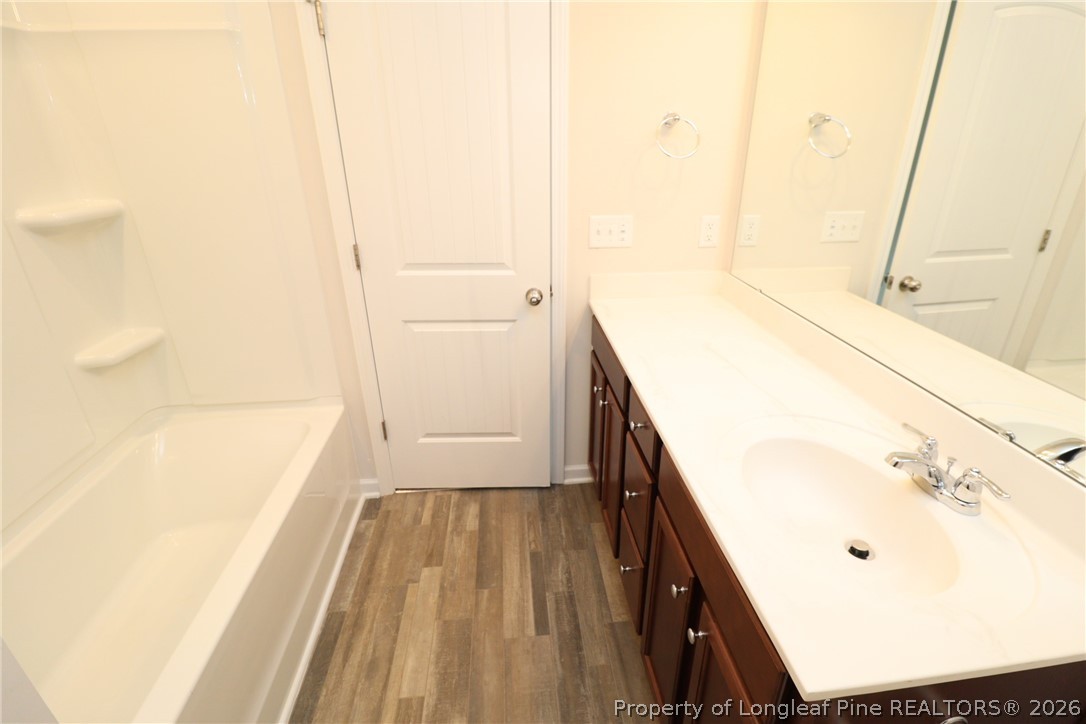 114 Scoville Road Garner, NC 27529 - Photo 37 of 41