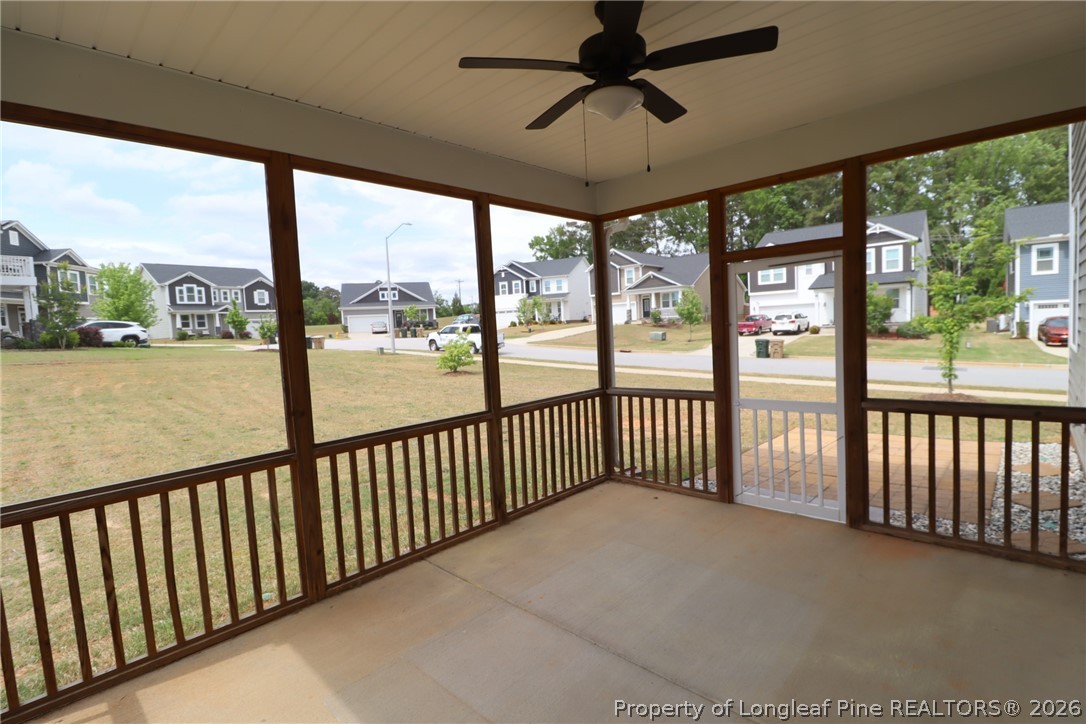 114 Scoville Road Garner, NC 27529 - Photo 38 of 41