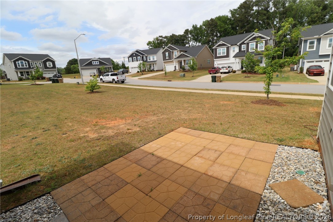 114 Scoville Road Garner, NC 27529 - Photo 39 of 41