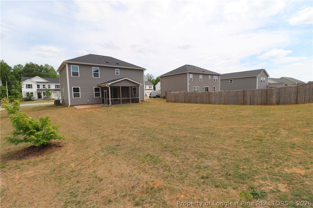 114 Scoville Road Garner, NC 27529 - Photo 40 of 41