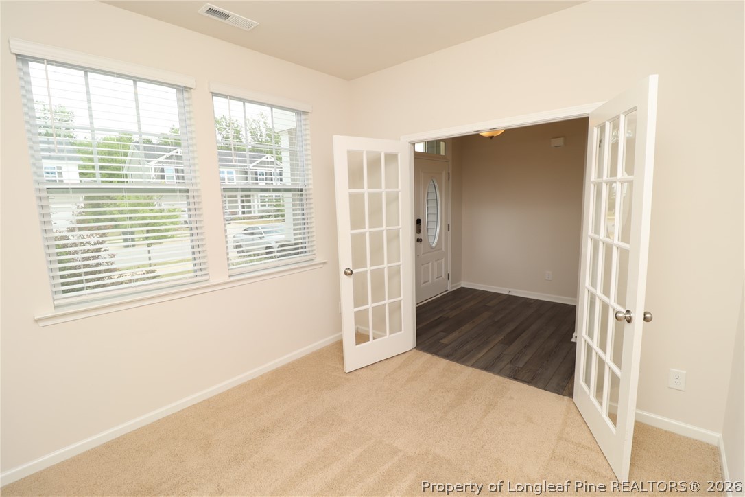 114 Scoville Road Garner, NC 27529 - Photo 4 of 41